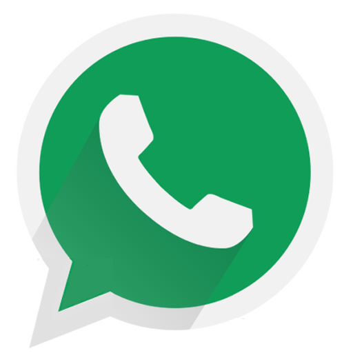 WHATS APP AV