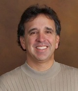 KELLY BLAKE MORAN