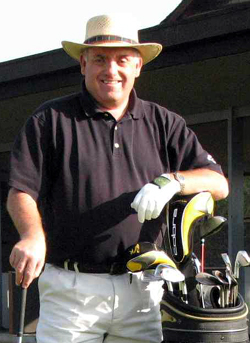 STUART J CAMPBELL